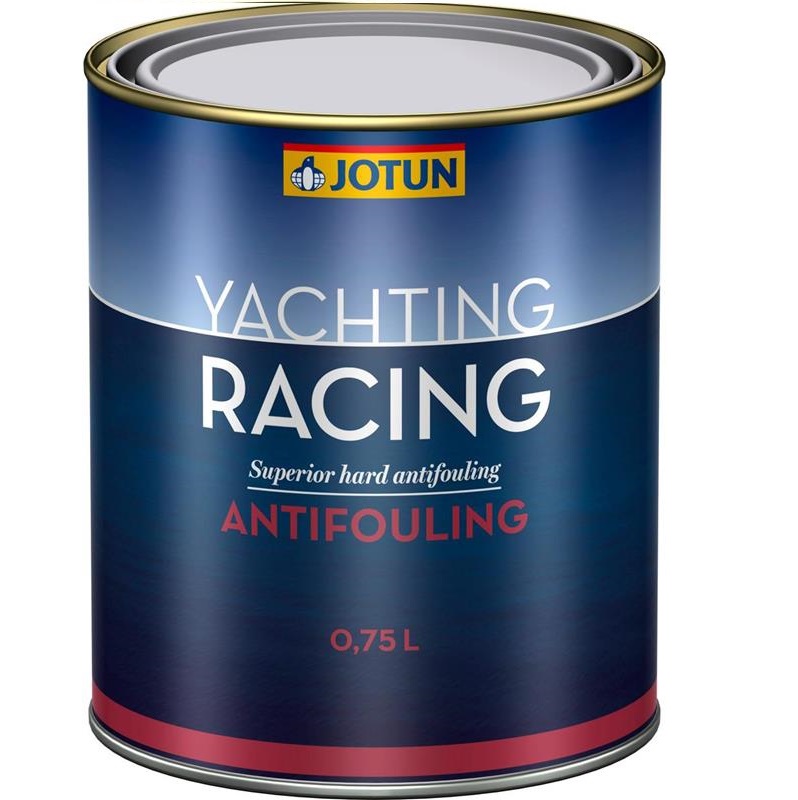Yachting Racing